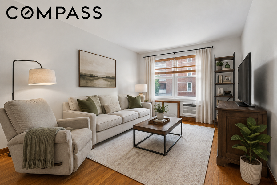 9201 Shore Road #C308, Brooklyn, NY 11209 - #3