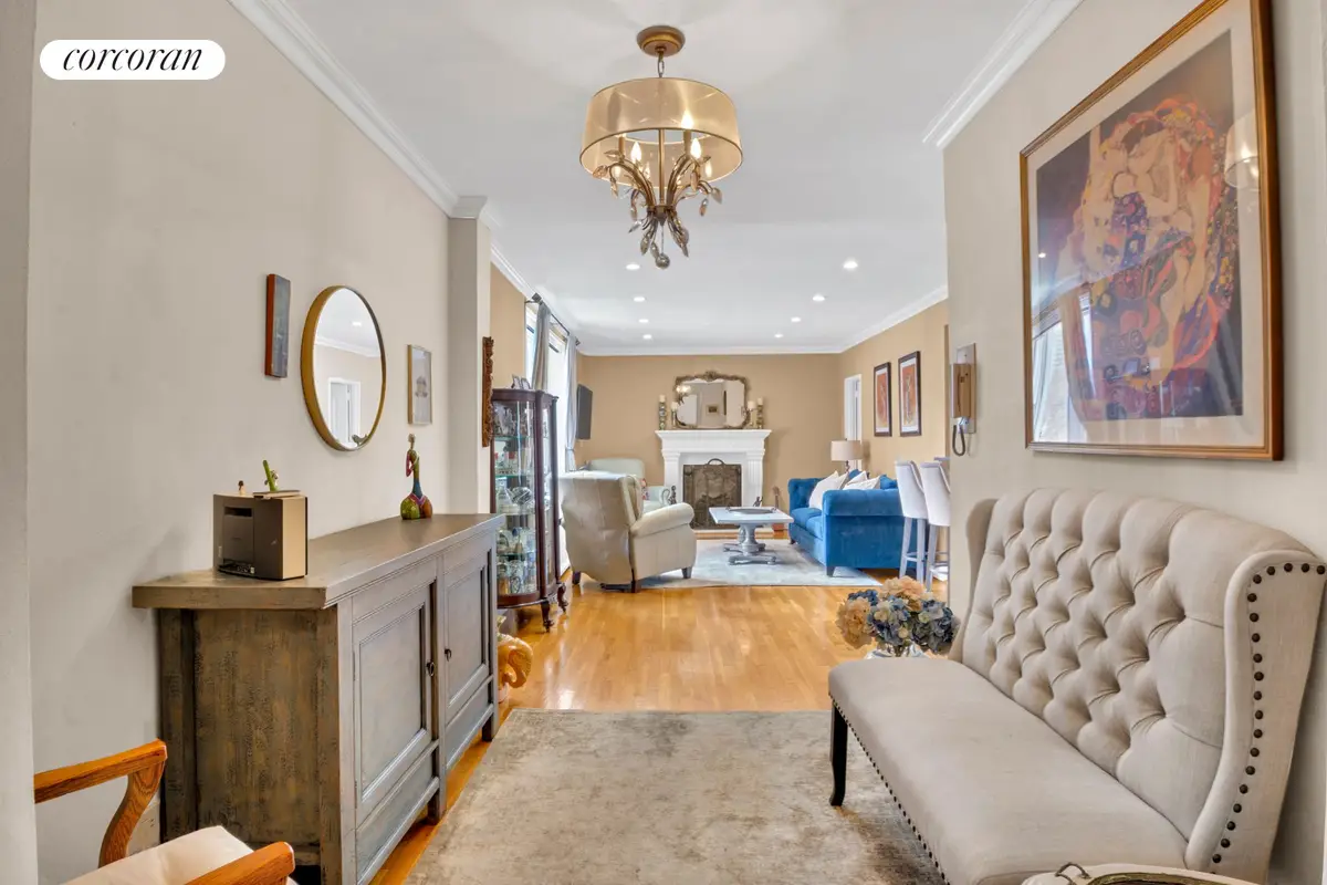 9201 Shore Road #C502, Brooklyn, NY 11209 - #1