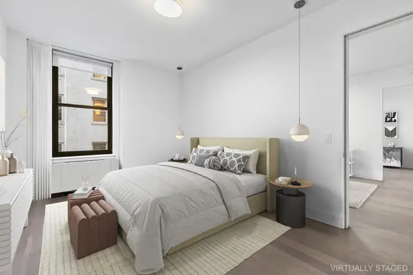 25 Broad Street #21-K, Manhattan, NY 10004
