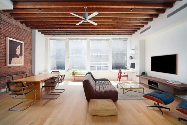 35 W 20th Street #3, Manhattan, NY 10011