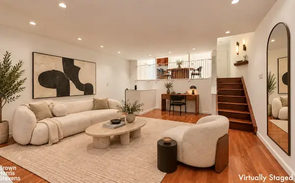 7 E 35th Street #1BC2, Manhattan, NY 10016
