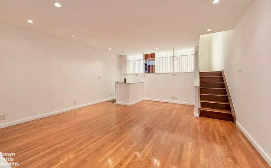 7 E 35th Street #1BC2, Manhattan, NY 10016 - #2