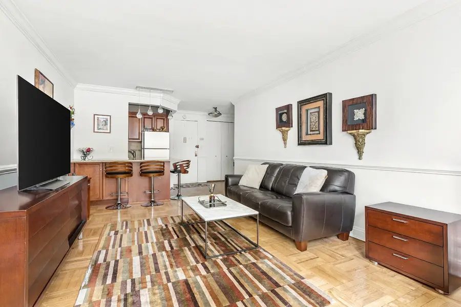 245 E 24th Street #8D, Manhattan, NY 10010 - #2