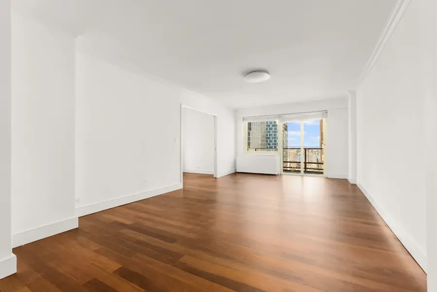 159 W 53rd Street #32E, Manhattan, NY 10019 - #2
