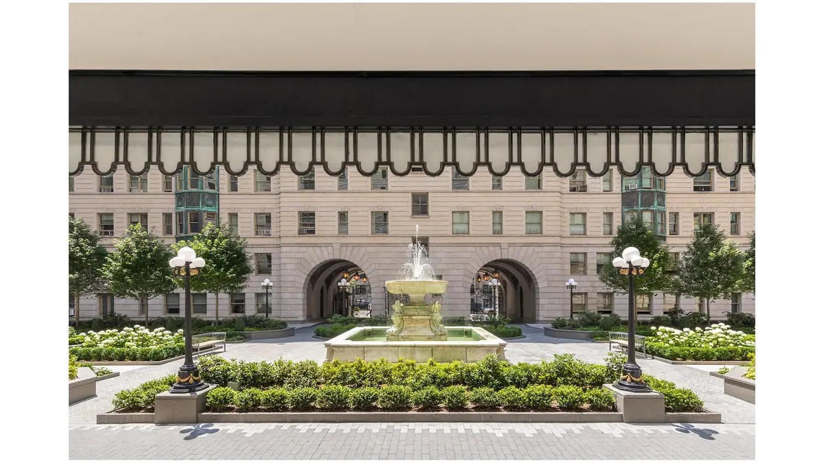 225 W 86th Street #717, Manhattan, NY 10024 - #1