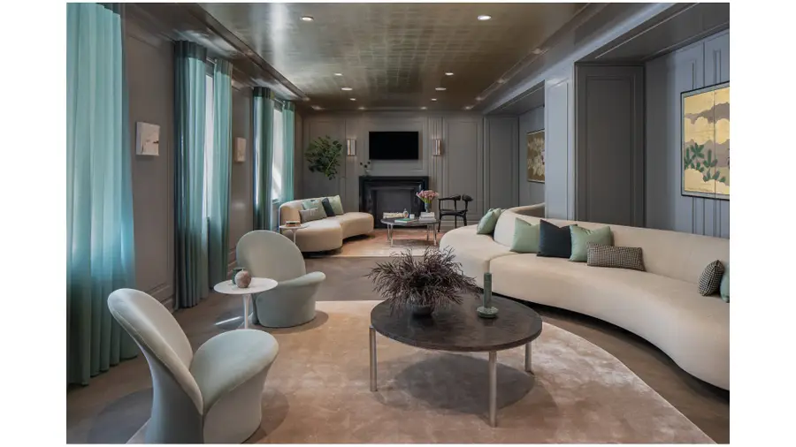 225 W 86th Street #717, Manhattan, NY 10024 - #3