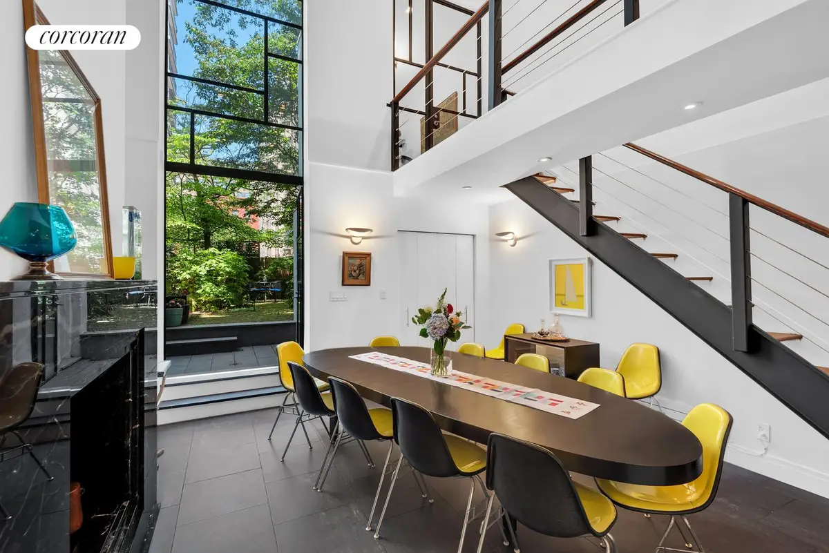 129 W 95th Street, Manhattan, NY 10025 - #1