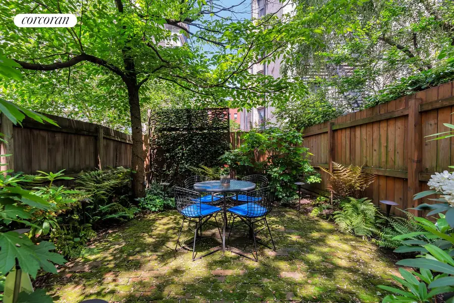 129 W 95th Street, Manhattan, NY 10025 - #3