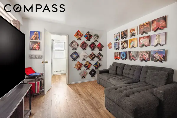 175 Willoughby Street #4F, Brooklyn, NY 11201