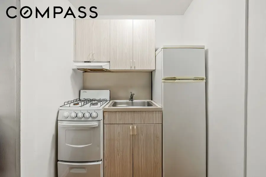 175 Willoughby Street #4F, Brooklyn, NY 11201 - #3