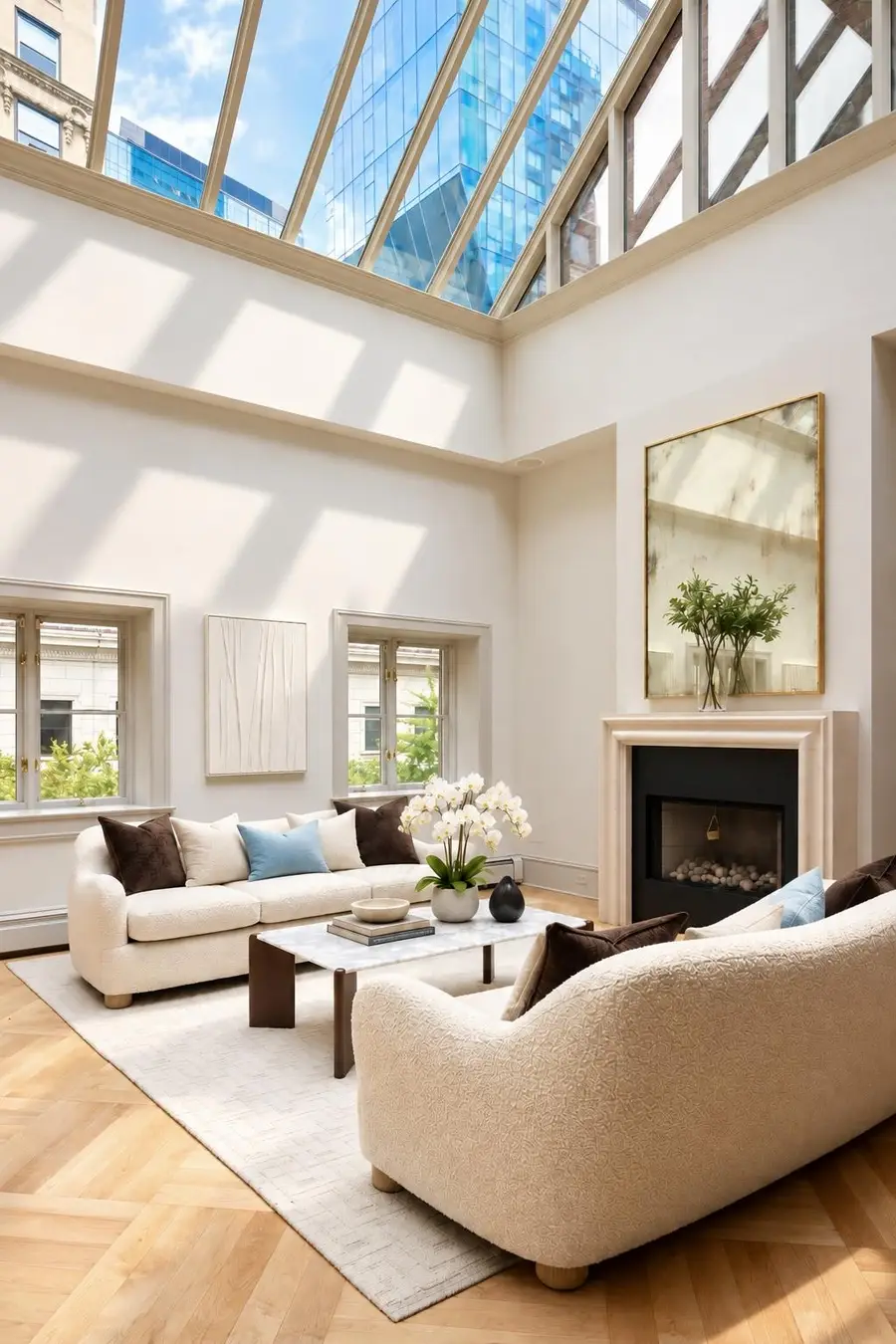 32 E 22nd Street #PH, Manhattan, NY 10010 - #3