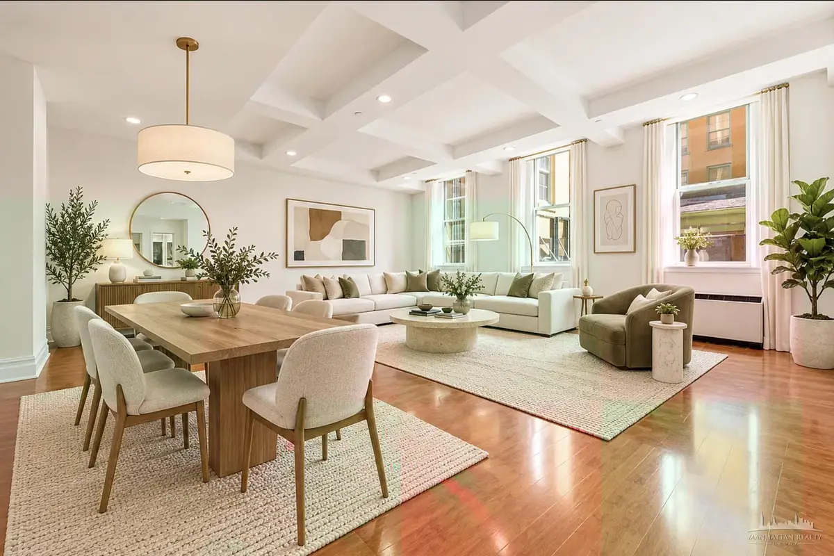 45-02 Ditmars Boulevard #110, Astoria, NY 11105 - #1