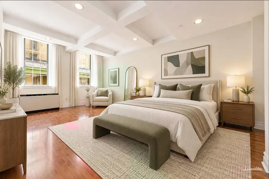 45-02 Ditmars Boulevard #110, Astoria, NY 11105 - #3