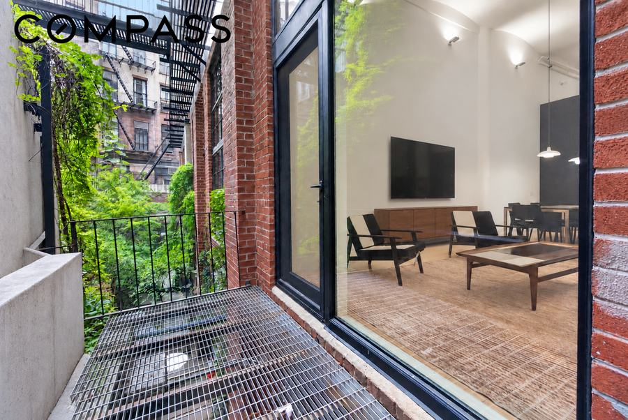 39 E 12th Street #110, Manhattan, NY 10003 - #3