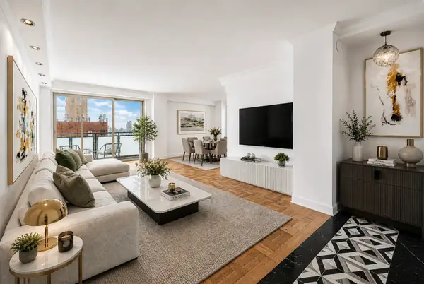 300 E 40th Street #32K, Manhattan, NY 10016