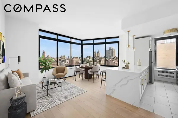 155 W 70th Street #PH3A, Manhattan, NY 10023