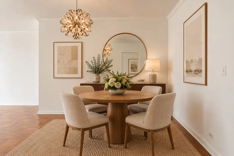 303 E 57th Street #16C, Manhattan, NY 10022 - #2