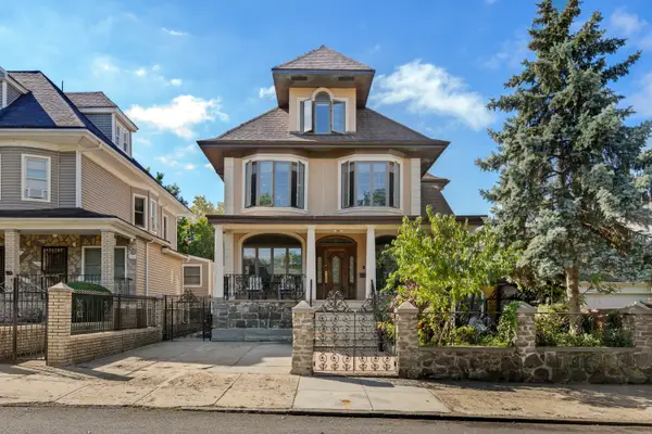 214 80th Street, Brooklyn, NY 11209
