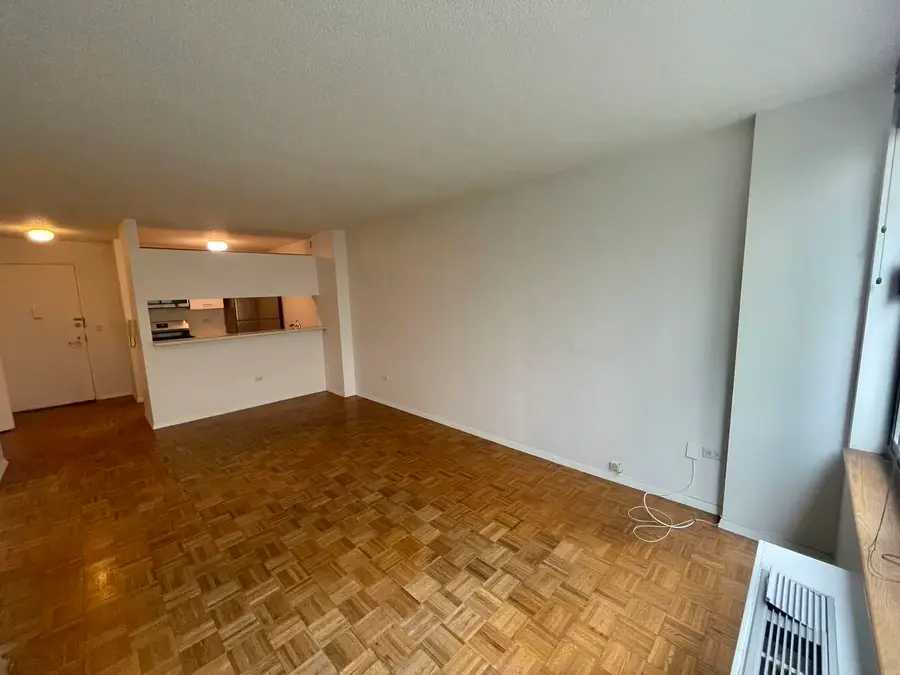 1 S End Avenue #4M, Manhattan, NY 10280 - #2