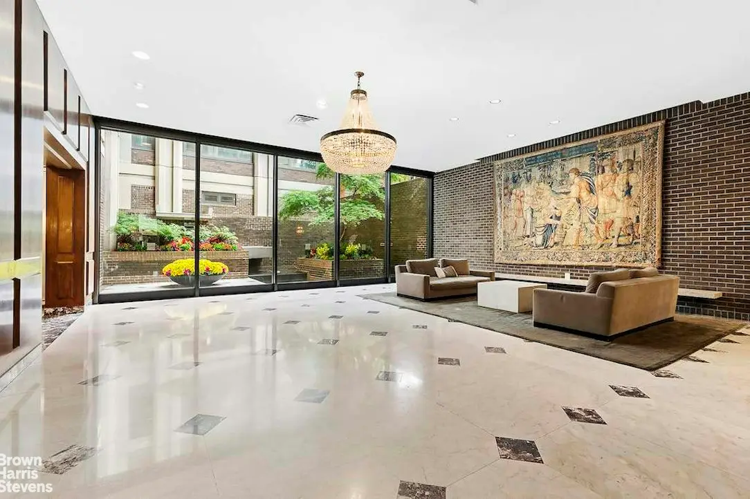 160 E 65th Street #14B, Manhattan, NY 10065 - #1