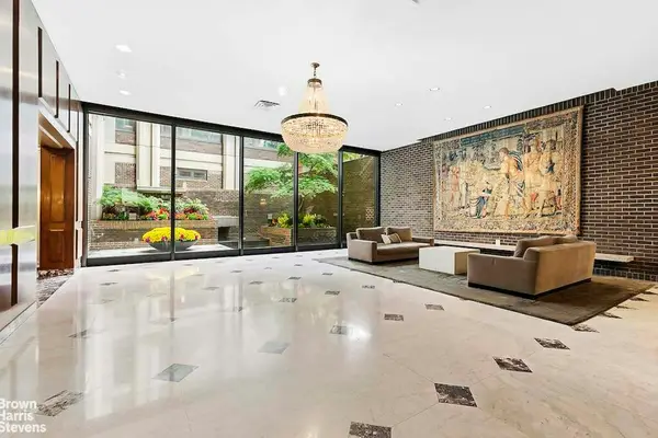 160 E 65th Street #14B, Manhattan, NY 10065
