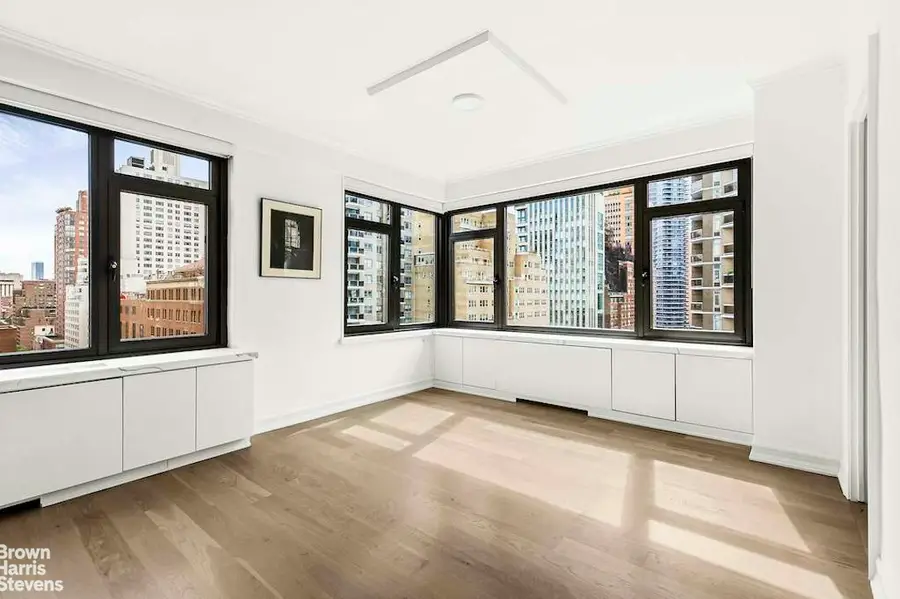 160 E 65th Street #14B, Manhattan, NY 10065 - #3