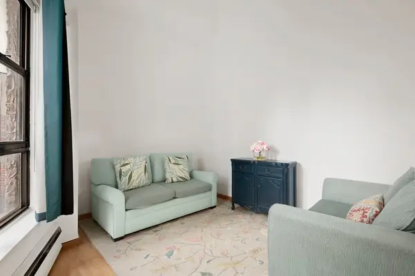 350 E 62nd Street #4K, Manhattan, NY 10065