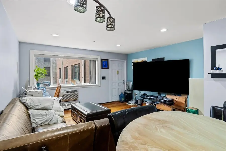 118-82 Metropolitan Avenue #6G, Queens, NY 11415 - #3