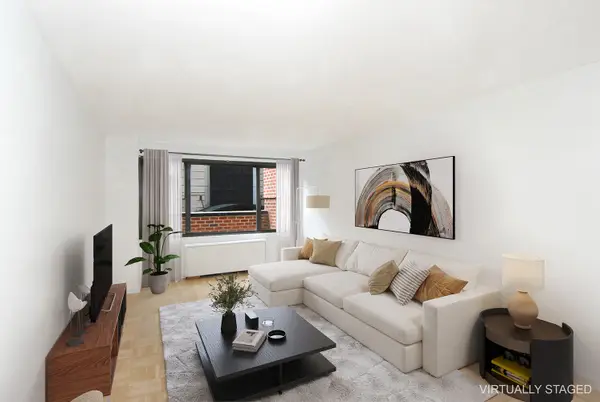 301 E 64th Street #2E, Manhattan, NY 10065