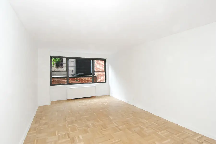301 E 64th Street #2E, Manhattan, NY 10065 - #2