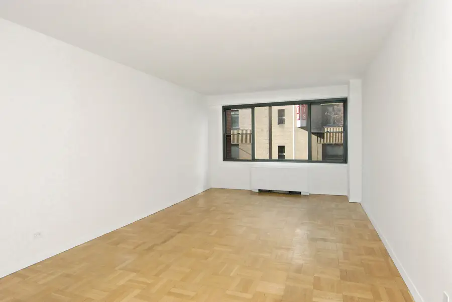 301 E 64th Street #3F, Manhattan, NY 10065 - #2