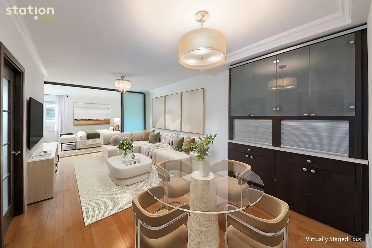 110-45 Queens Boulevard #501, Queens, NY 11375 - #1