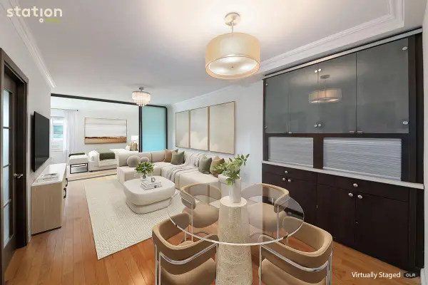 110-45 Queens Boulevard #501, Queens, NY 11375