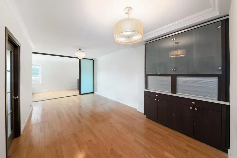 110-45 Queens Boulevard #501, Queens, NY 11375 - #2