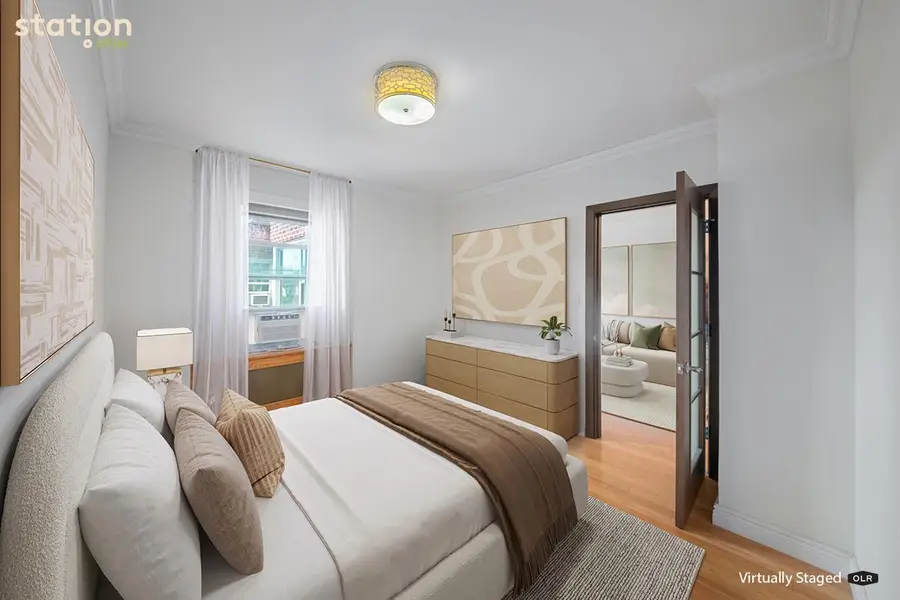 110-45 Queens Boulevard #501, Queens, NY 11375 - #3