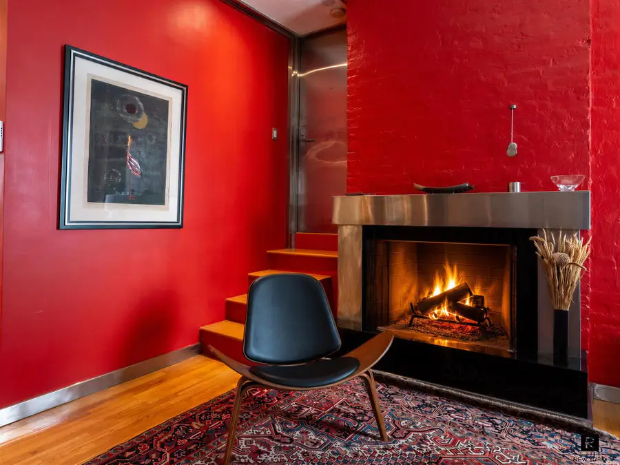 420 W 46th Street #B1-B2, Manhattan, NY 10036 - #3