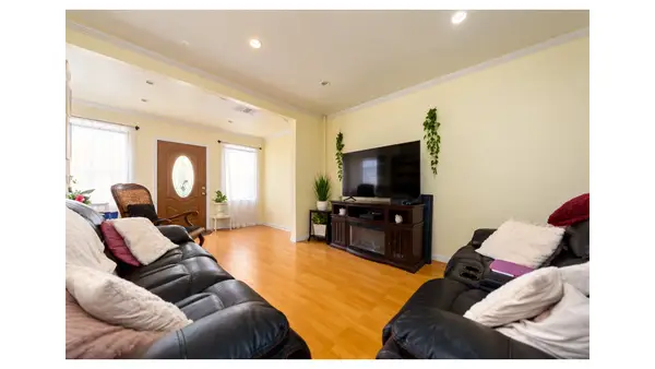 126-07 116th Avenue, Queens, NY 11420
