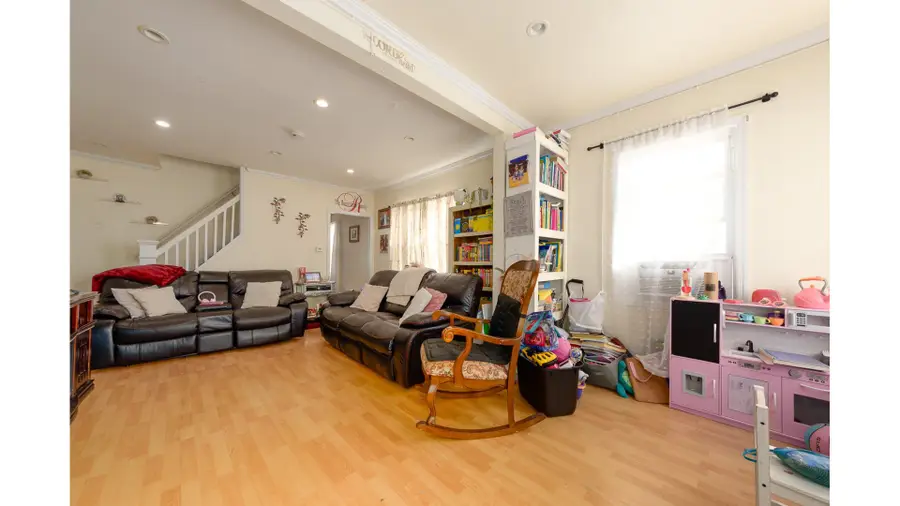 126-07 116th Avenue, Queens, NY 11420 - #2
