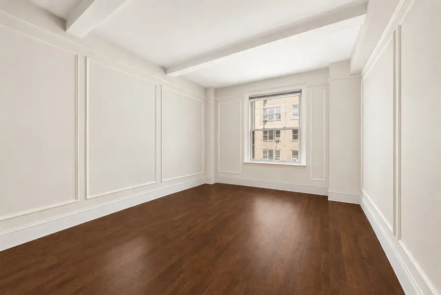 16 Park Avenue #8B, Manhattan, NY 10016 - #3