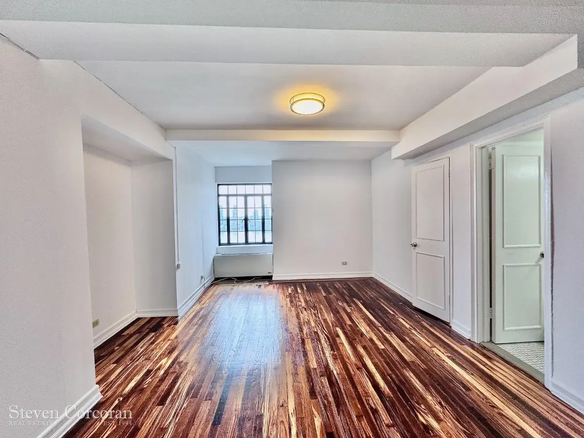 5 Tudor City Place #1728, Manhattan, NY 10017 - #1