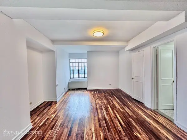 5 Tudor City Place #1728, Manhattan, NY 10017
