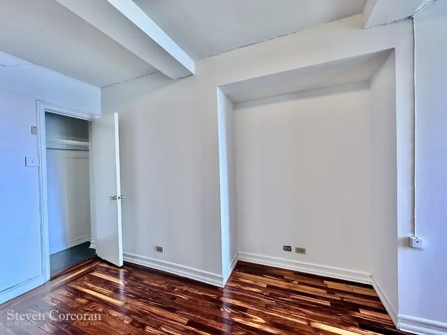 5 Tudor City Place #1728, Manhattan, NY 10017 - #2