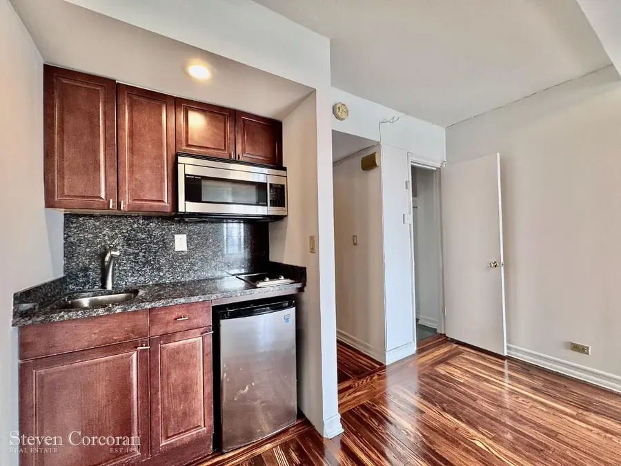 5 Tudor City Place #1728, Manhattan, NY 10017 - #3