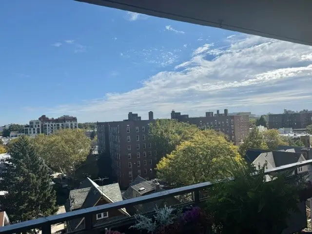 135 Ocean Parkway #8R, Brooklyn, NY 11218 - #2