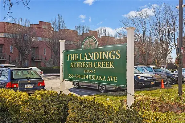 570 Louisiana Avenue #2, Brooklyn, NY 11239 - #2