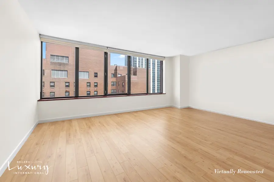 422 E 72nd Street #18B, Manhattan, NY 10021 - #2