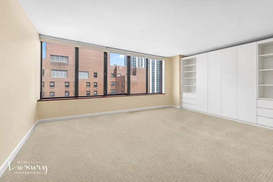 422 E 72nd Street #18B, Manhattan, NY 10021 - #3