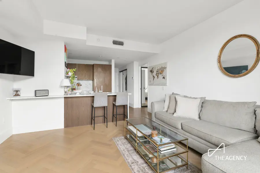 100 Ave A #PHB, Manhattan, NY 10009 - #2