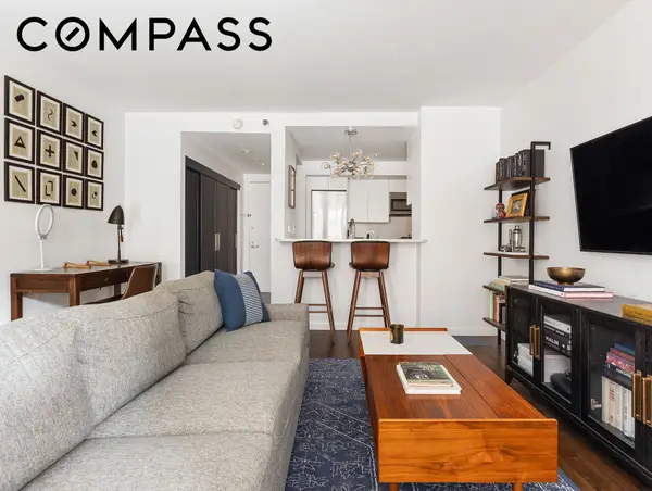 520 W 23rd Street #3H, Manhattan, NY 10011
