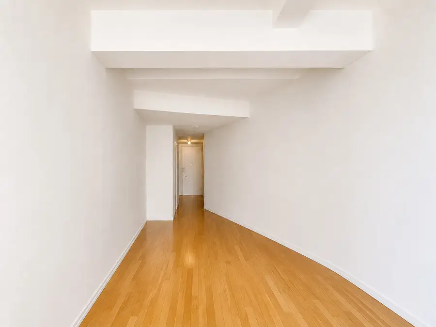 99 John Street #2212, Manhattan, NY 10038 - #3